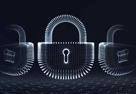 Photo Zyxel Networks pomáha organizáciám s implementáciou smernice NIS2 a zvyšuje ich kybernetickú odolnosť