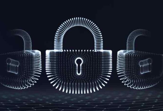 Photo Zyxel Networks pomáha organizáciám s implementáciou smernice NIS2 a zvyšuje ich kybernetickú odolnosť