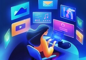 Photo Acronis True Image teraz s integrovaným patch managementom