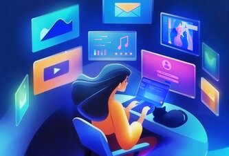 Photo Acronis True Image teraz s integrovaným patch managementom