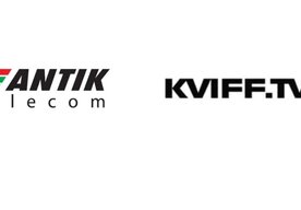 Photo Festivalová atmosféra v domácom prostredí – užívajte si ju s ANTIKOM ako prví na Slovensku!