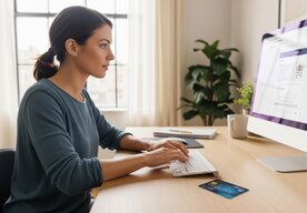 Photo Umelá inteligencia v maloobchode: šesť výhod AI transformácie, ktoré sú už tu