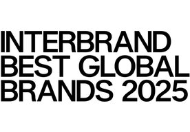 Photo Už šiesty rok po sebe získava Samsung piate miesto medzi globálnymi značkami