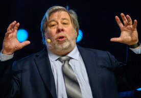 Photo Zastavte preteky: Prečo sa lídri z celého sveta spájajú proti superinteligencii