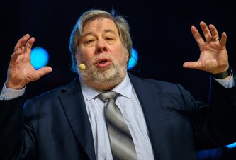 Photo Zastavte preteky: Prečo sa lídri z celého sveta spájajú proti superinteligencii