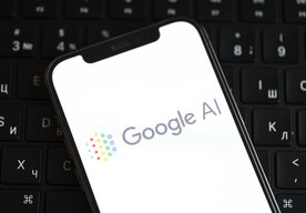 Photo Google integruje „vibe coding“ do AI Studia a radikálne zjednodušuje vývoj aplikácií