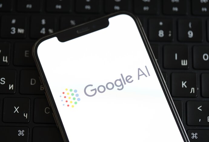 Photo Google integruje „vibe coding“ do AI Studia a radikálne zjednodušuje vývoj aplikácií