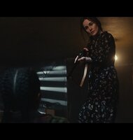 Photo Súťaž o lístky do kina na slávnostnú premiéru filmu POZOR! KŔMENIE DETÍ ZAKÁZANÉ