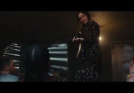 Photo Súťaž o lístky do kina na slávnostnú premiéru filmu POZOR! KŔMENIE DETÍ ZAKÁZANÉ