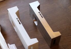 Photo Neurovedec našiel geniálne jednoduché riešenie na nekonečné scrollovanie telefónu