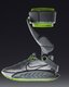 Photo Robotické tenisky od Nike vám pridajú „druhý pár lýtkových svalov“ 