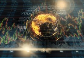 Photo Tikajúca bomba: môže investičná stratégia OpenAI položiť globálnu ekonomiku?