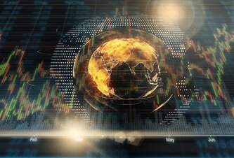 Photo Tikajúca bomba: môže investičná stratégia OpenAI položiť globálnu ekonomiku?