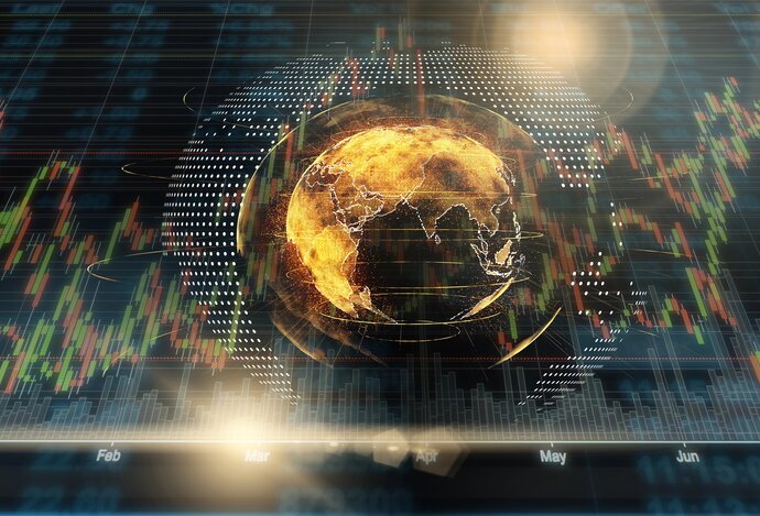 Photo Tikajúca bomba: môže investičná stratégia OpenAI položiť globálnu ekonomiku?