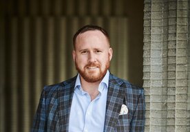 Photo Buffettův indikátor: Jak vznikl a proč je jeho význam přeceňovaný