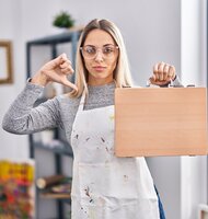 Photo Deväť zručností, ktoré sa v digitálnom svete strácajú a je to problém