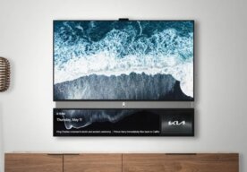 Photo 4K smart televízor aj so soundbarom zadarmo. Samozrejme má to háčik