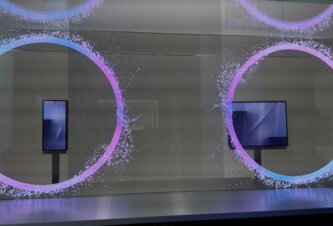 Photo Samsung Galaxy Z Trifold: Nová definícia mobilnej produktivity alebo odvážny experiment?