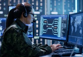 Photo Polícia vyvíja AI na dekódovanie slangu generácie Z v boji proti online „crimefluencerom“