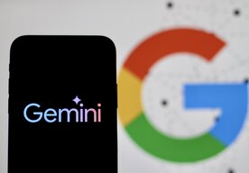 Photo Prepojenie Gemini s Google Mapami prináša úplne novú úroveň digitálnej navigácie