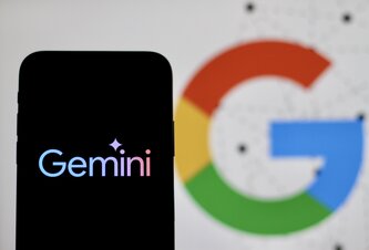 Photo Prepojenie Gemini s Google Mapami prináša úplne novú úroveň digitálnej navigácie