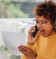 Photo Prečo Európania platia za mobilné služby 20 €, zatiaľ čo Američania 150 €? 