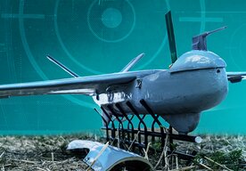 Photo ESET: Severokórejská hackerská skupina Lazarus zaútočila na výrobcov dronov v Európe