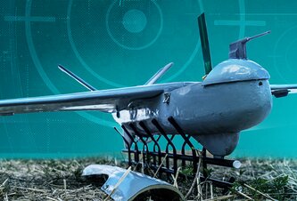 Photo ESET: Severokórejská hackerská skupina Lazarus zaútočila na výrobcov dronov v Európe