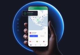 Photo Výskum spoločnosti NordVPN ukázal, že ceny za odcudzené platobné karty sa na dark webe niekedy zvýšil až o 444 %