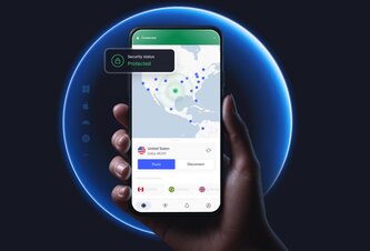 Photo Výskum spoločnosti NordVPN ukázal, že ceny za odcudzené platobné karty sa na dark webe niekedy zvýšil až o 444 %
