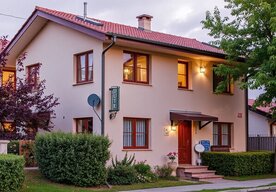 Photo Nájomníci už hypotéku nesplatia. ETF fondy ponúkajú v porovnaní s investičnými nehnuteľnosťami porovnateľné výnosy