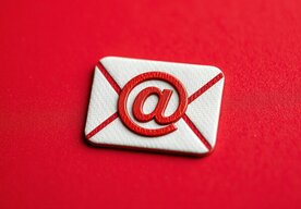 Photo GFI Software: tretina firemných používateľov odkladá odpovede na e-maily o viac ako 1 deň