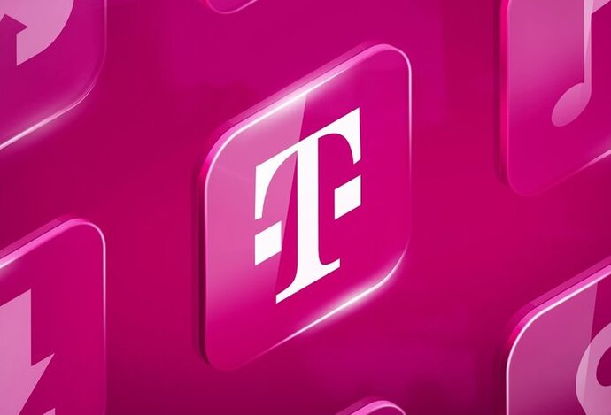 Photo Telekom aplikácia dostáva nový vzhľad – moderný, prehľadný a ešte užitočnejší