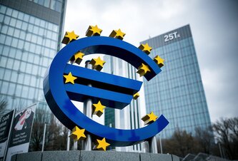 Photo Lacnejšie úvery zatiaľ nebudú. ECB ponechala sadzby na 2 %, avšak na Slovensku sú hypotéky stále drahé