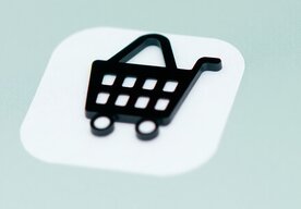 Photo Slovenskí a českí e-shopári využívajú AI zatiaľ len na jednoduché činnosti. Strategický potenciál zostáva nevyužitý