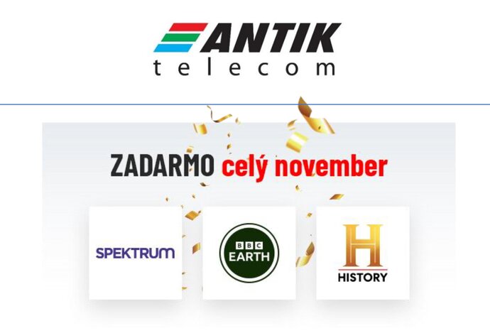 Photo Novembrová expedícia za dobrodružstvami našej planéty i záhadami histórie!