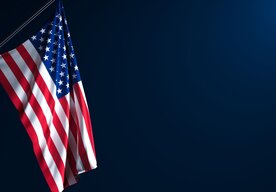 Photo Založenie firmy v USA: Kompletný sprievodca pre podnikateľov