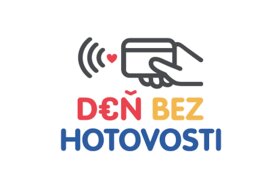 Photo DEŇ BEZ HOTOVOSTI 2025: Štartuje už ôsmy ročník projektu podporujúceho modernú bezhotovostnú ekonomiku na Slovensku