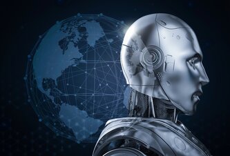 Photo Krstný otec AI varuje: Technologickí giganti ignorujú existenčné riziká 