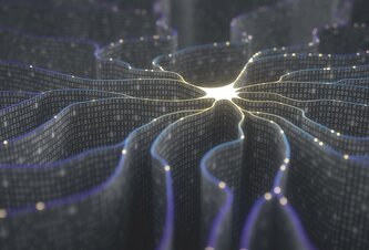 Photo Umelý neurón napodobňujúci mozog môže vyriešiť obrovský problém AI