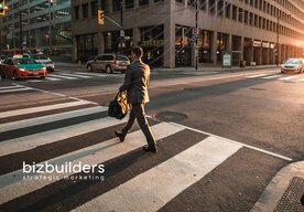 Photo Prieskum Realita podnikania na Slovensku 2025