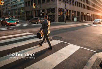 Photo Prieskum Realita podnikania na Slovensku 2025