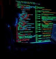 Photo Vibe coding: Keď intuícia prepisuje špecifikácie