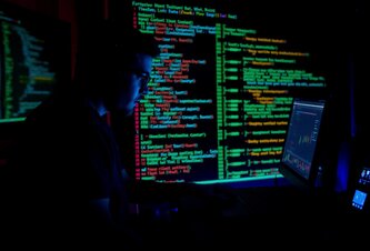 Photo Vibe coding: Keď intuícia prepisuje špecifikácie