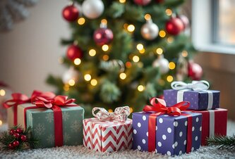 Photo Tipy na darčeky od Homatics