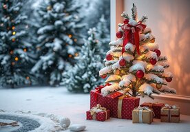 Photo Tipy na darčeky od Samsungu