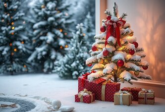 Photo Tipy na darčeky od Samsungu