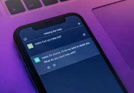 Photo Prekvapivý trik pre lepšie odpovede od ChatGPT: skúste byť menej zdvorilí
