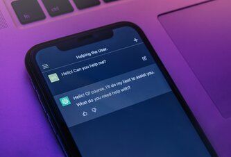 Photo Prekvapivý trik pre lepšie odpovede od ChatGPT: skúste byť menej zdvorilí