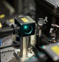 Photo Revolučný objav umožní zdvojnásobiť účinnosť solárnych panelov